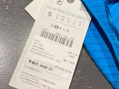 -ZARA(世贸天阶店)