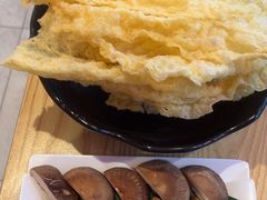 -淼福猪肚鸡·椰子鸡火锅(大沙地店)