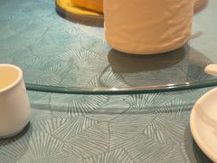 -老灶房-四川土菜(铁牛广场店)