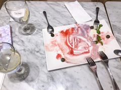 -哈根达斯(大悦城店)