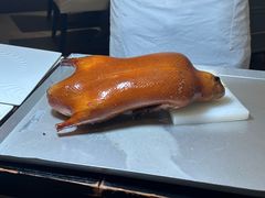 -大董(环贸iapm店)