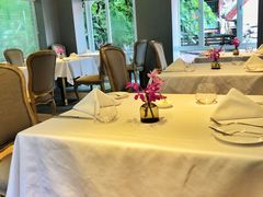 大堂-蝶舍·MAISON PAPILLON