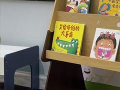 -牙博士口腔品牌连锁(杨浦店)