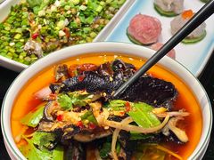 -东颖龙肥牛王(绵阳店)