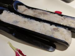 -井格重庆火锅(友谊路新业广场店)