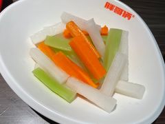 -胖哥俩肉蟹煲(福州仓山爱琴海店)