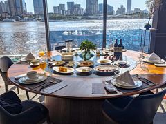 -临江宴(陆家嘴店)