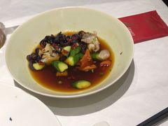 -尚一汤·粤菜海鲜(汇智国际商业中心店)