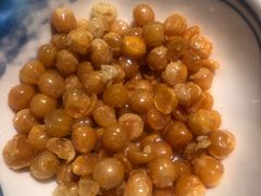 -武松家(丰益桥店)