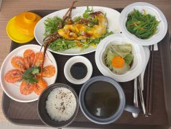 -沐恩·贝瑞月子中心(隆福店)