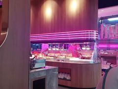 -比格比萨自助(赛罕区万达广场店)