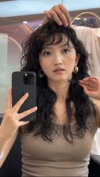 -Style HAIR