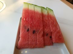 -回·龙虾铺·盆盆蟹·烧烤大排档(回龙观店)