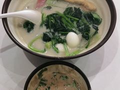 -张亮麻辣烫(北京马连道店)