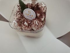 -麦香人家(世贸金街臻选店)