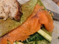 -Wagas沃歌斯(汇智店)