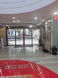 -重庆联合丽格第五医疗美容医院