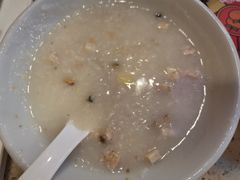 -点都德(盘福楼店)