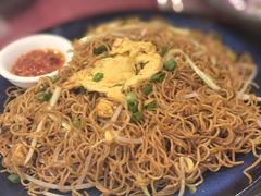 -朱仔记食府(江南大道店)