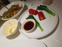 -飶香居(省博物馆店)