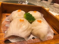-白云宾馆·白云宴餐厅