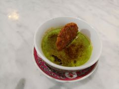 -Kebaya(七间老厝店)