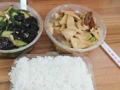 -九头鸟酒家(东高地店)