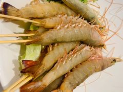 -港澳德兴火锅海鲜酒家(殷皇子店)