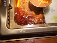 -大渝火锅(苏州西城永捷店)