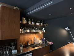 -Onirii Coffee(长乐路店)