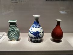 -南越王博物院