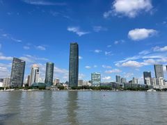 -富都滨江地下停车场