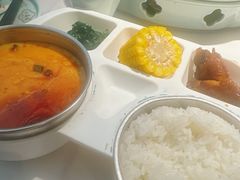 -小荔园·粤菜小馆(美的悦然广场店)