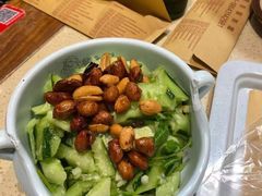 -状元阁烧烤(新华路总店)