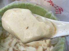 -方中山胡辣汤(蓝堡湾店)