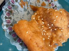 -寻味顺德·珍之宝酒楼(银钻店)