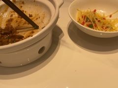 -兰湘子·湘菜小炒(天水兰天城市广场店)