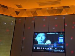 -星聚会KTV(苏州尹山湖歌林公园店)