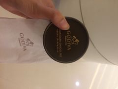 GODIVA(天津银河国际购物中心)-GODIVA(万象城店)
