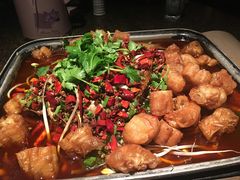 -拉芳舍(印象南塘店)