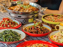 -江西老表·经典江西八大碗