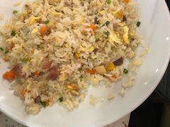 -东园小馆(苏州中心店)