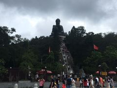 -凤凰山