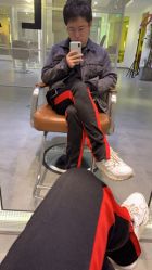 -AYO SALON
