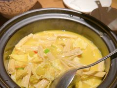 -实在湘·大碗土菜(竹料店)