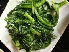 -西北兄弟大盘鸡卷子鸡