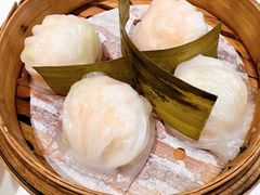 -虾饺妹·酒家(金碧店)