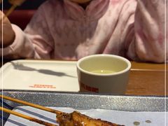 -管氏翅吧(护国寺店)