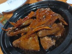-鸽皇农庄(长湴店)