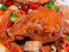 -西西里音乐餐吧(美食街店)